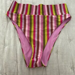 Aerie bikini bottom